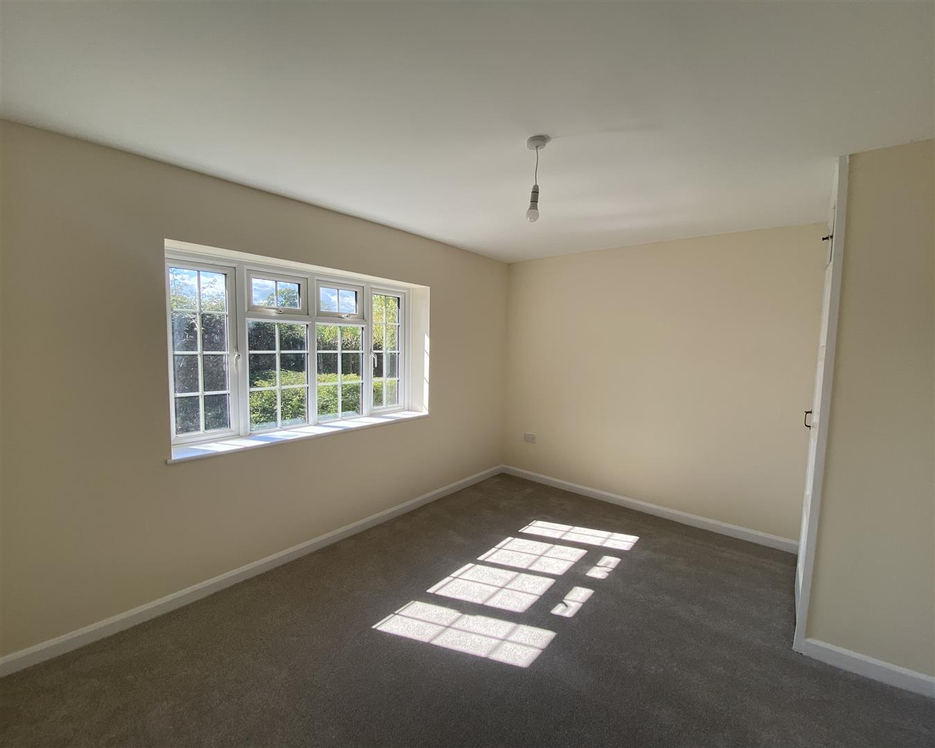 Dennington property photo